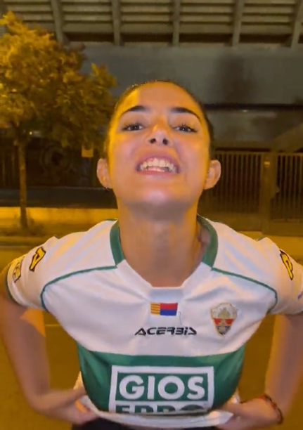 mucho elche (1)